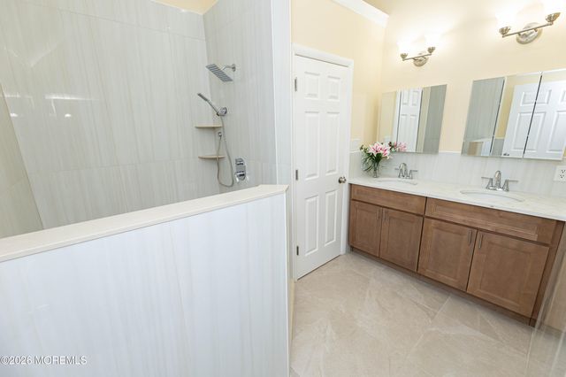 2408 Herbertsville Road, Point Pleasant, NJ 08742