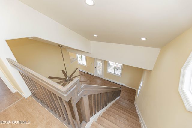 2408 Herbertsville Road, Point Pleasant, NJ 08742