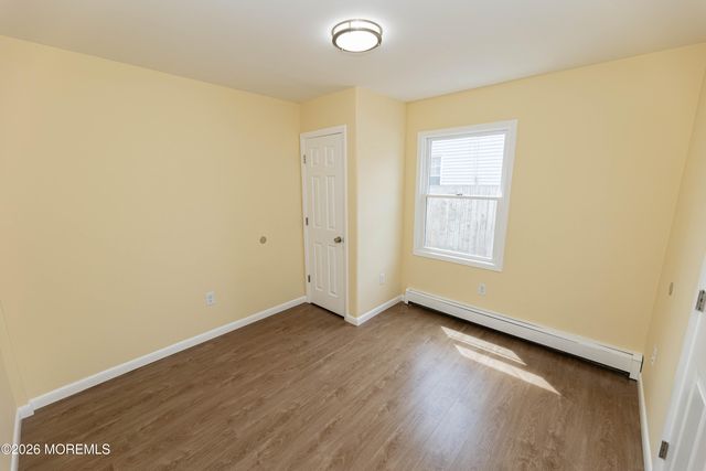 2408 Herbertsville Road, Point Pleasant, NJ 08742