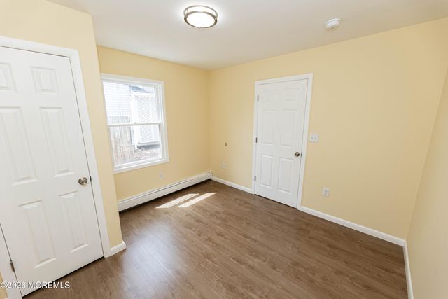 2408 Herbertsville Road, Point Pleasant, NJ 08742