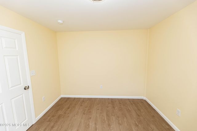 2408 Herbertsville Road, Point Pleasant, NJ 08742