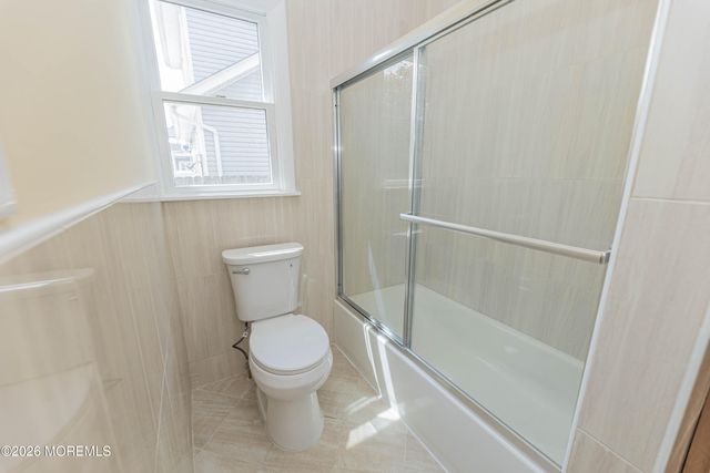 2408 Herbertsville Road, Point Pleasant, NJ 08742
