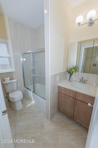 2408 Herbertsville Road, Point Pleasant, NJ 08742