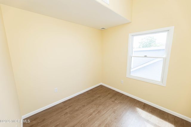 2408 Herbertsville Road, Point Pleasant, NJ 08742