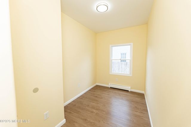 2408 Herbertsville Road, Point Pleasant, NJ 08742