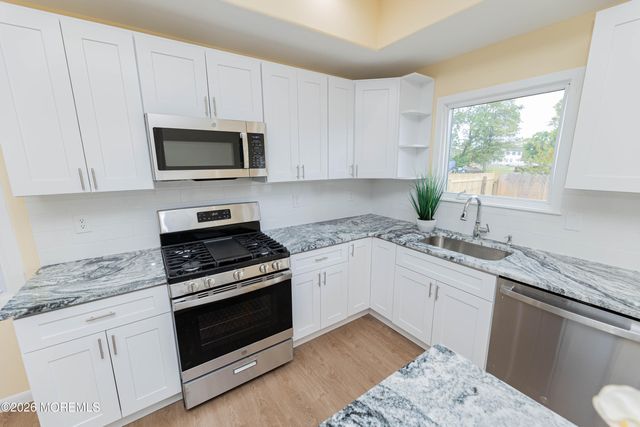 2408 Herbertsville Road, Point Pleasant, NJ 08742