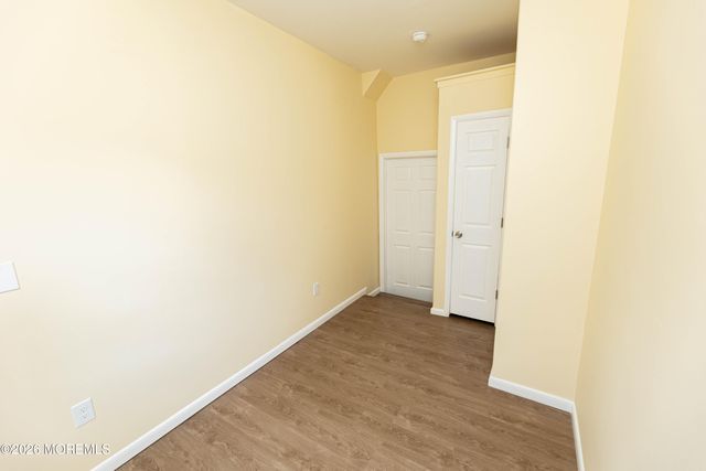 2408 Herbertsville Road, Point Pleasant, NJ 08742