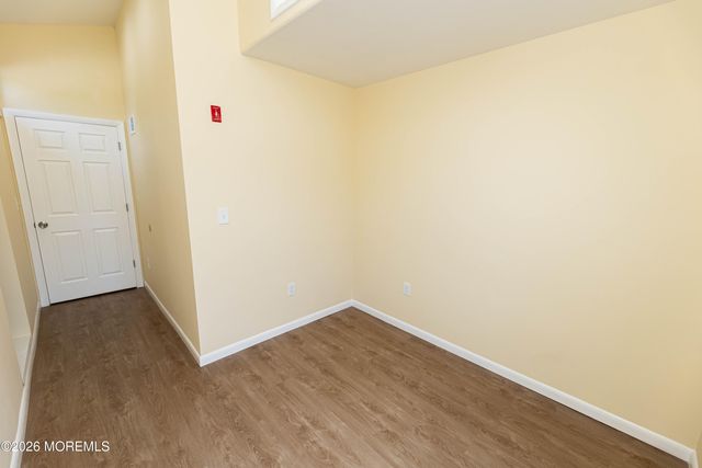 2408 Herbertsville Road, Point Pleasant, NJ 08742