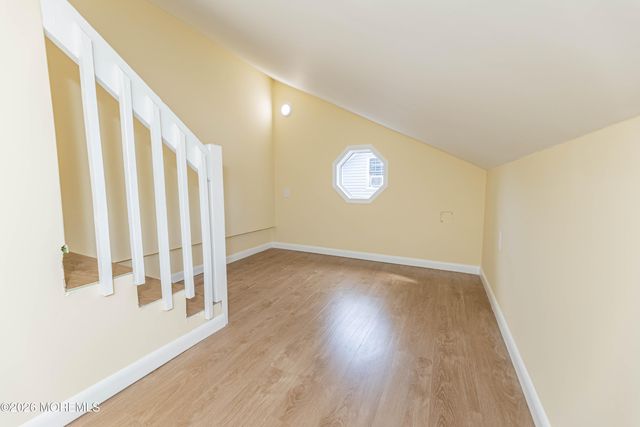 2408 Herbertsville Road, Point Pleasant, NJ 08742