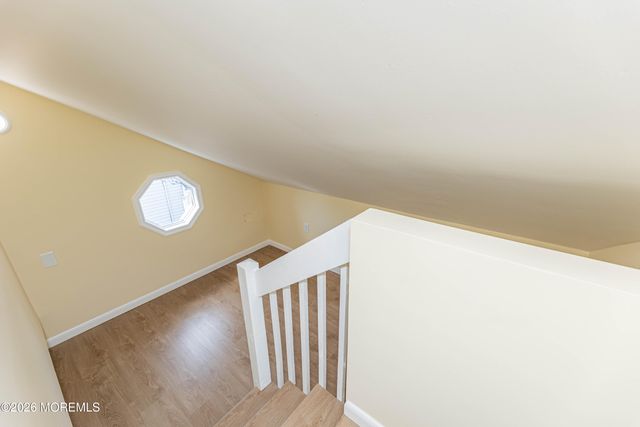 2408 Herbertsville Road, Point Pleasant, NJ 08742
