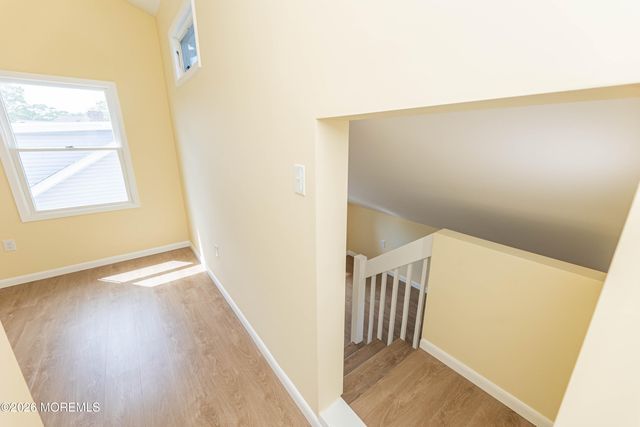 2408 Herbertsville Road, Point Pleasant, NJ 08742