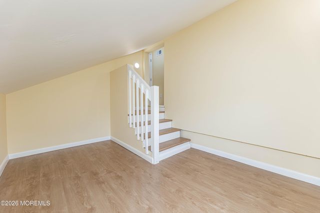 2408 Herbertsville Road, Point Pleasant, NJ 08742
