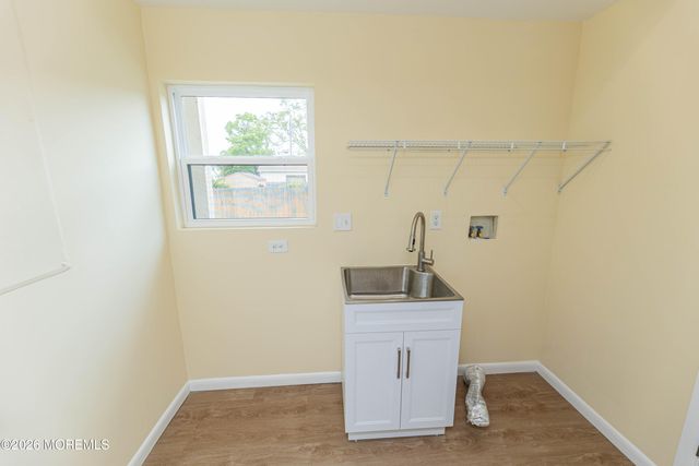2408 Herbertsville Road, Point Pleasant, NJ 08742