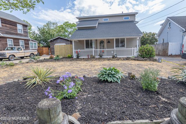 2408 Herbertsville Road, Point Pleasant, NJ 08742