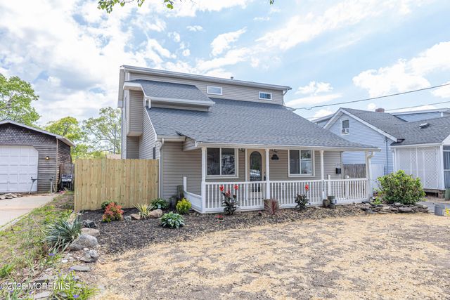 2408 Herbertsville Road, Point Pleasant, NJ 08742