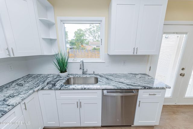 2408 Herbertsville Road, Point Pleasant, NJ 08742