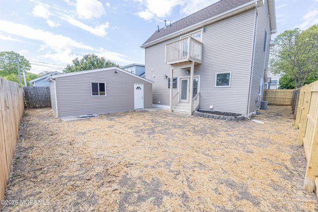 2408 Herbertsville Road, Point Pleasant, NJ 08742