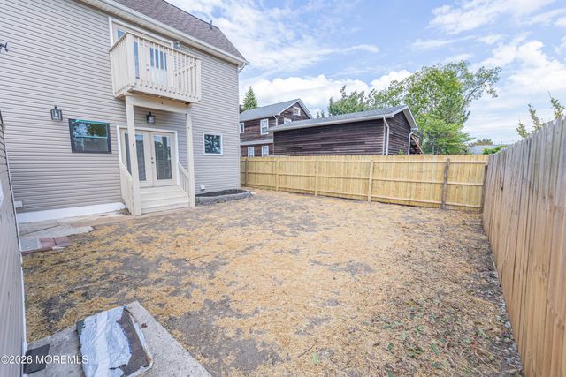 2408 Herbertsville Road, Point Pleasant, NJ 08742