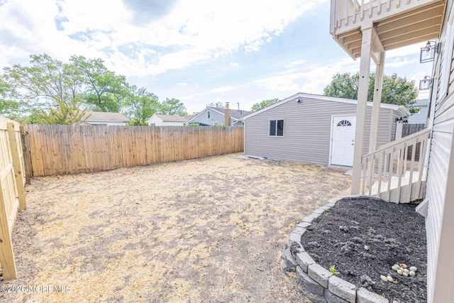 2408 Herbertsville Road, Point Pleasant, NJ 08742