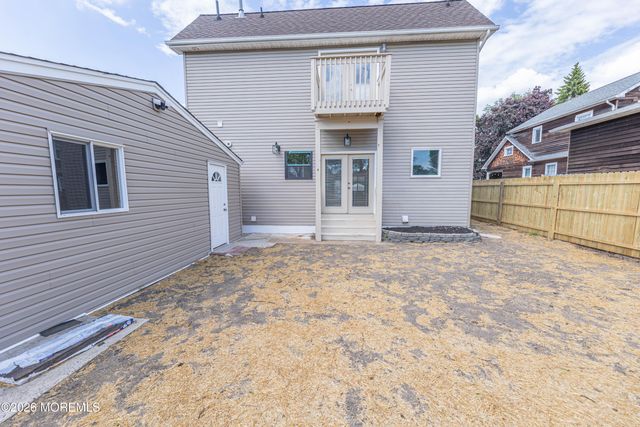2408 Herbertsville Road, Point Pleasant, NJ 08742