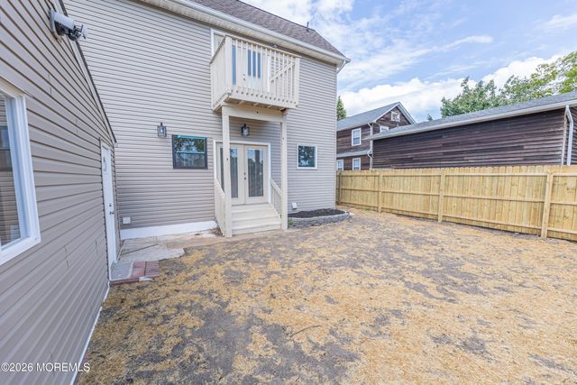 2408 Herbertsville Road, Point Pleasant, NJ 08742