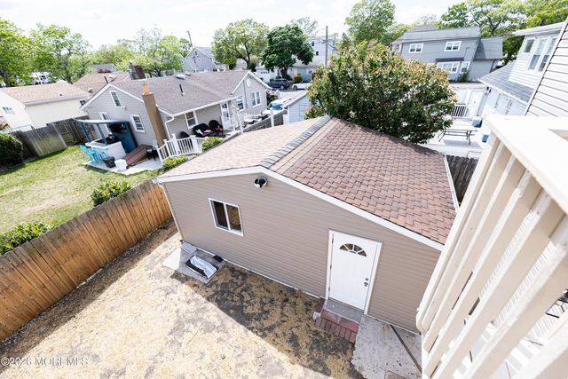 2408 Herbertsville Road, Point Pleasant, NJ 08742