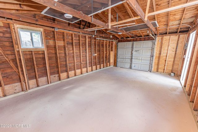 2408 Herbertsville Road, Point Pleasant, NJ 08742