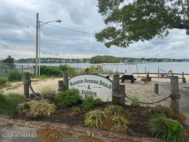 2408 Herbertsville Road, Point Pleasant, NJ 08742