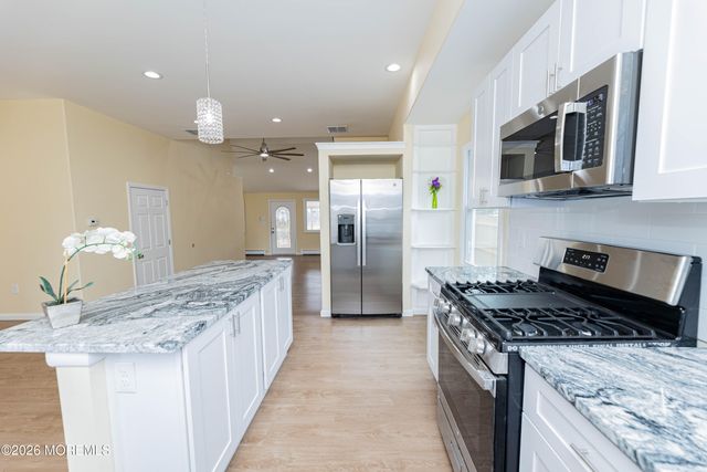 2408 Herbertsville Road, Point Pleasant, NJ 08742