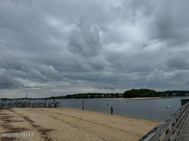 2408 Herbertsville Road, Point Pleasant, NJ 08742