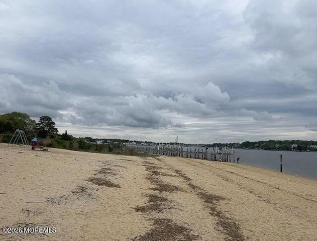 2408 Herbertsville Road, Point Pleasant, NJ 08742