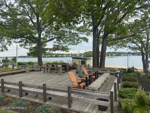 2408 Herbertsville Road, Point Pleasant, NJ 08742