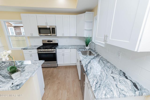 2408 Herbertsville Road, Point Pleasant, NJ 08742