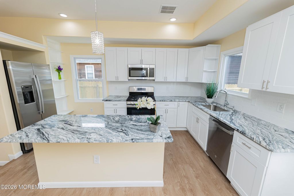 2408 Herbertsville Road, Point Pleasant, NJ 08742