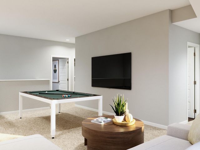 13714 Vail Drive, Montgomery, TX 77356