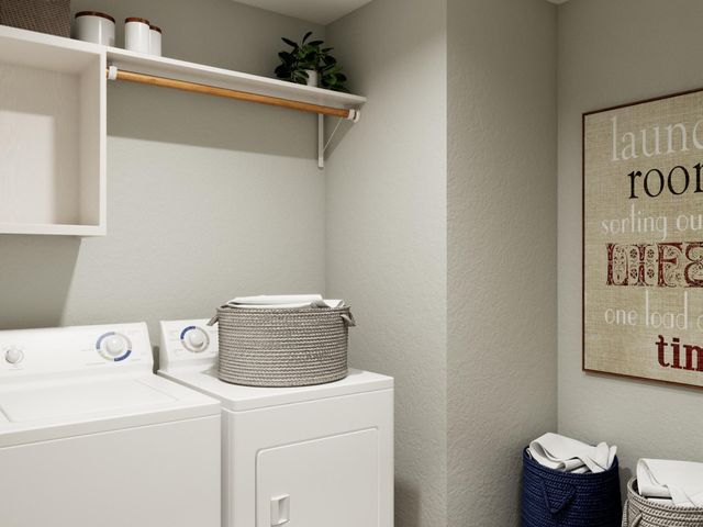 13714 Vail Drive, Montgomery, TX 77356