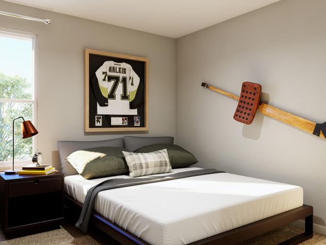 13714 Vail Drive, Montgomery, TX 77356