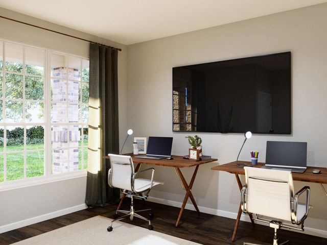 13714 Vail Drive, Montgomery, TX 77356