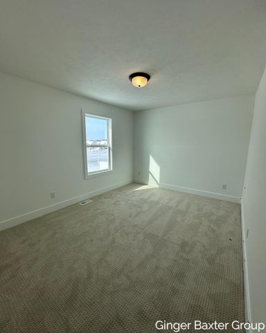 8160 Tantrum Drive 85, Allendale, MI 49401