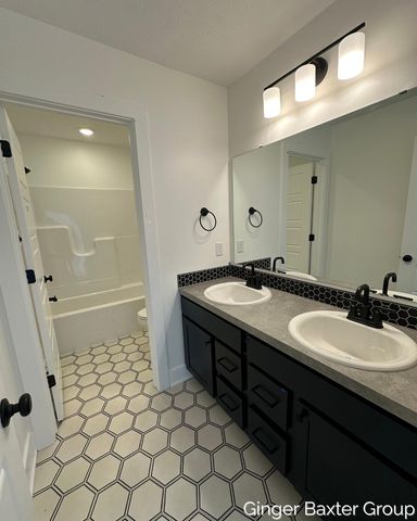 8160 Tantrum Drive 85, Allendale, MI 49401