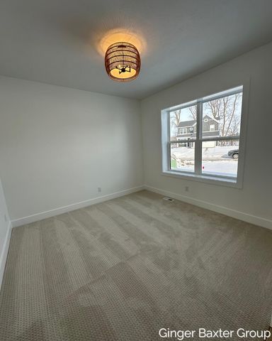 8160 Tantrum Drive 85, Allendale, MI 49401