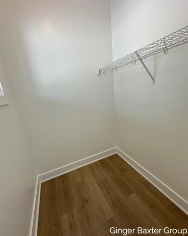 8160 Tantrum Drive 85, Allendale, MI 49401