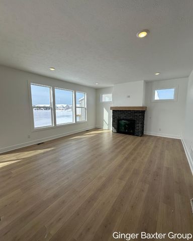 8160 Tantrum Drive 85, Allendale, MI 49401