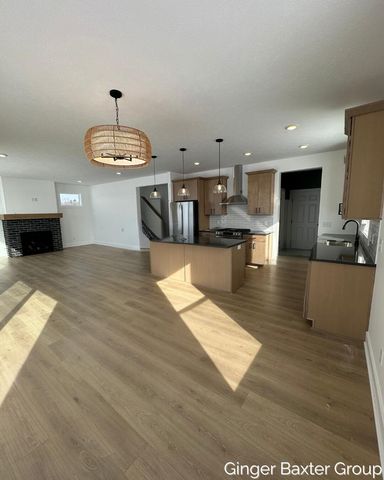 8160 Tantrum Drive 85, Allendale, MI 49401