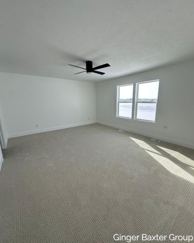 8160 Tantrum Drive 85, Allendale, MI 49401