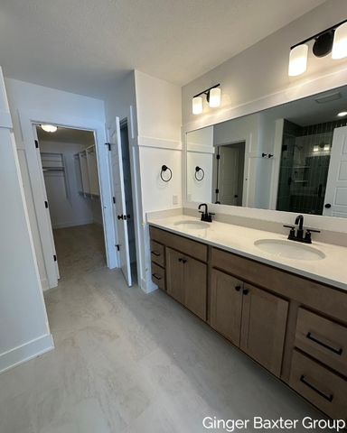 8160 Tantrum Drive 85, Allendale, MI 49401