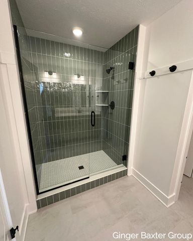 8160 Tantrum Drive 85, Allendale, MI 49401