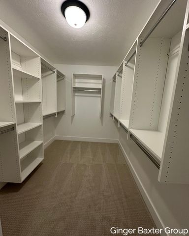 8160 Tantrum Drive 85, Allendale, MI 49401