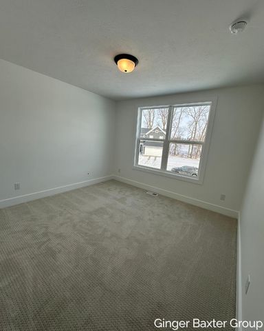 8160 Tantrum Drive 85, Allendale, MI 49401