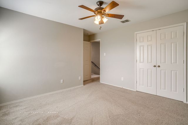 812 Sheryn Drive, Burleson, TX 76028
